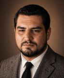 Medium Daniel - Arbeiten mit dem Inneren Kind - Hellsehen & Wahrsagen - Psychologische Lebensberatung - Chakren Harmonisierung - Horoskope Medium Daniel - Arbeiten mit dem Inneren Kind - Hellsehen & Wahrsagen - Psychologische Lebensberatung - Chakren Harmonisierung - Horoskope