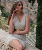 Athena