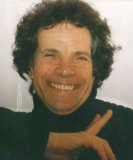 Lucius - Astrologie & Horoskope - Klassische Astrologie - Lenormandkarten - Psychologische Lebensberatung - Tarot & Kartenlegen Lucius - Astrologie & Horoskope - Klassische Astrologie - Lenormandkarten - Psychologische Lebensberatung - Tarot & Kartenlegen