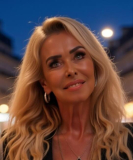 Mona - Psychologische Lebensberatung - Psychologische Soforthilfe - Spirituelles Heilen - Hellsehen & Wahrsagen Mona - Psychologische Lebensberatung - Psychologische Soforthilfe - Spirituelles Heilen - Hellsehen & Wahrsagen