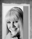 Iconalunis - Iconalunis -