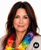 Apollonia Malea - Medium & Channeling - Hellsehen & Wahrsagen - Spirituelles Heilen - Chakren Harmonisierung - Aura Reinigung Apollonia Malea - Medium & Channeling - Hellsehen & Wahrsagen - Spirituelles Heilen - Chakren Harmonisierung - Aura Reinigung