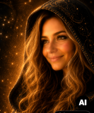 Alva - Wahrsagen - Reiki - Hellsehen ohne Hilfsmittel - Tarot & Kartenlegen - Chakren Harmonisierung Alva - Wahrsagen - Reiki - Hellsehen ohne Hilfsmittel - Tarot & Kartenlegen - Chakren Harmonisierung