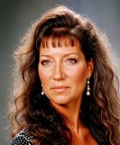 Vivien - Astrologie & Horoskope - Jenseitskontakte - Tarot & Kartenlegen - Lichtarbeit - Heilsteine Vivien - Astrologie & Horoskope - Jenseitskontakte - Tarot & Kartenlegen - Lichtarbeit - Heilsteine