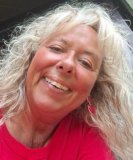 Pammy - Pammy -