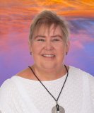 Xentia - Medium & Channeling - Spirituelles Heilen - Engelkontakte - Blockadelösung - Jenseitskontakte Xentia - Medium & Channeling - Spirituelles Heilen - Engelkontakte - Blockadelösung - Jenseitskontakte
