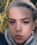 Lilly-Sonne - Lilly-Sonne -