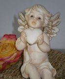 Simara - Hellsehen ohne Hilfsmittel - Hellsehen & Wahrsagen - Medium & Channeling - Jenseitskontakte - Blockadelösung Simara - Hellsehen ohne Hilfsmittel - Hellsehen & Wahrsagen - Medium & Channeling - Jenseitskontakte - Blockadelösung