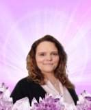 Tanja - Reiki - Tarot & Kartenlegen - Psychologische Soforthilfe - Psychologische Lebensberatung - Hellsehen mit Hilfsmittel Tanja - Reiki - Tarot & Kartenlegen - Psychologische Soforthilfe - Psychologische Lebensberatung - Hellsehen mit Hilfsmittel