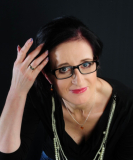 Sameah - Wahrsagen - Chakren Harmonisierung - Blockadelösung - Hellsehen & Wahrsagen - Hellsehen mit Hilfsmittel Sameah - Wahrsagen - Chakren Harmonisierung - Blockadelösung - Hellsehen & Wahrsagen - Hellsehen mit Hilfsmittel