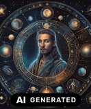 Sternendeuter - Horoskope - Psychologische Soforthilfe - Psychologische Lebensberatung - Karma Astrologie - Arbeiten mit dem Inneren Kind Sternendeuter - Horoskope - Psychologische Soforthilfe - Psychologische Lebensberatung - Karma Astrologie - Arbeiten mit dem Inneren Kind