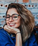 Monique - Hellsehen & Wahrsagen - Tarot & Kartenlegen - Hellsehen mit Hilfsmittel - Lenormandkarten - Psychologische Lebensberatung Monique - Hellsehen & Wahrsagen - Tarot & Kartenlegen - Hellsehen mit Hilfsmittel - Lenormandkarten - Psychologische Lebensberatung