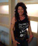 Michaela Orling - Hellsehen mit Hilfsmittel - Tarot & Kartenlegen - Medium & Channeling - Hellsehen & Wahrsagen - Engelkontakte Michaela Orling - Hellsehen mit Hilfsmittel - Tarot & Kartenlegen - Medium & Channeling - Hellsehen & Wahrsagen - Engelkontakte