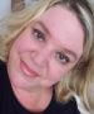 Hellaria - Hellsehen mit Hilfsmittel - Blockadelösung - Hellsehen & Wahrsagen - Psychologische Lebensberatung - Aura Reinigung Hellaria - Hellsehen mit Hilfsmittel - Blockadelösung - Hellsehen & Wahrsagen - Psychologische Lebensberatung - Aura Reinigung