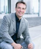 Raphael - Klassische Astrologie - Psychologische Lebensberatung - Astrologie & Horoskope - Tarot & Kartenlegen - Familienaufstellung Raphael - Klassische Astrologie - Psychologische Lebensberatung - Astrologie & Horoskope - Tarot & Kartenlegen - Familienaufstellung