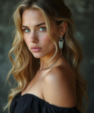 Medium Tanja - Jenseitskontakte - Engelkontakte - Kipperkarten - Hellsehen & Wahrsagen - Hellsehen mit Hilfsmittel Medium Tanja - Jenseitskontakte - Engelkontakte - Kipperkarten - Hellsehen & Wahrsagen - Hellsehen mit Hilfsmittel