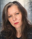 Seelenwanderung - Spirituelles Heilen - Hellsehen & Wahrsagen - Medium & Channeling - Lenormandkarten - Tarot & Kartenlegen Seelenwanderung - Spirituelles Heilen - Hellsehen & Wahrsagen - Medium & Channeling - Lenormandkarten - Tarot & Kartenlegen