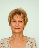 Xenia - Jenseitskontakte - Kipperkarten - Crowley Tarot - Engelkontakte - Lenormandkarten Xenia - Jenseitskontakte - Kipperkarten - Crowley Tarot - Engelkontakte - Lenormandkarten