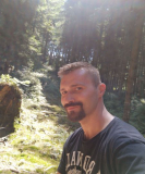 Eduard - Psychologische Lebensberatung - Hellsehen & Wahrsagen - Lichtarbeit - Hellsehen ohne Hilfsmittel - Arbeiten mit dem Inneren Kind Eduard - Psychologische Lebensberatung - Hellsehen & Wahrsagen - Lichtarbeit - Hellsehen ohne Hilfsmittel - Arbeiten mit dem Inneren Kind