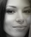 Catia - Lenormandkarten - Reiki - Aura Reinigung - Spirituelles Heilen - Blockadelösung Catia - Lenormandkarten - Reiki - Aura Reinigung - Spirituelles Heilen - Blockadelösung