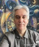 Julian - Blockadelösung - Spirituelles Heilen - Lichtarbeit - Hellsehen mit Hilfsmittel - Wahrsagen Julian - Blockadelösung - Spirituelles Heilen - Lichtarbeit - Hellsehen mit Hilfsmittel - Wahrsagen