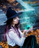 Botin des Lichts - Tarot & Kartenlegen - Hellsehen ohne Hilfsmittel - Spirituelles Heilen - Wahrsagen - Jenseitskontakte Botin des Lichts - Tarot & Kartenlegen - Hellsehen ohne Hilfsmittel - Spirituelles Heilen - Wahrsagen - Jenseitskontakte