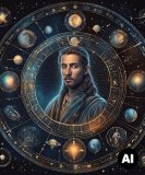 Sternendeuter - Astrologie & Horoskope - Arbeiten mit dem Inneren Kind - Klassische Astrologie - Psychologische Soforthilfe - Karma Astrologie Sternendeuter - Astrologie & Horoskope - Arbeiten mit dem Inneren Kind - Klassische Astrologie - Psychologische Soforthilfe - Karma Astrologie