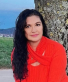 Stefania - Stefania -