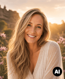 Teresa Ananda - Hellsehen & Wahrsagen - Spirituelles Heilen - Medium & Channeling - Arbeiten mit dem Inneren Kind - Engelkontakte Teresa Ananda - Hellsehen & Wahrsagen - Spirituelles Heilen - Medium & Channeling - Arbeiten mit dem Inneren Kind - Engelkontakte
