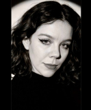 Cleopatra - Tarot & Kartenlegen - Rider Waite Tarot - Astrologie & Horoskope - Klassische Astrologie - Lenormandkarten Cleopatra - Tarot & Kartenlegen - Rider Waite Tarot - Astrologie & Horoskope - Klassische Astrologie - Lenormandkarten