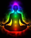 Apollonia Malea - Medium & Channeling - Hellsehen & Wahrsagen - Aura Reinigung - Hellsehen mit Hilfsmittel - Jenseitskontakte Apollonia Malea - Medium & Channeling - Hellsehen & Wahrsagen - Aura Reinigung - Hellsehen mit Hilfsmittel - Jenseitskontakte