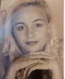 Helena - Engelkontakte - Psychologische Soforthilfe - Jenseitskontakte - Tarot & Kartenlegen - Psychologische Lebensberatung Helena - Engelkontakte - Psychologische Soforthilfe - Jenseitskontakte - Tarot & Kartenlegen - Psychologische Lebensberatung