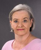 Astrid - Spirituelles Heilen - Heilsteine - Lenormandkarten - Medium & Channeling - Chakren Harmonisierung Astrid - Spirituelles Heilen - Heilsteine - Lenormandkarten - Medium & Channeling - Chakren Harmonisierung