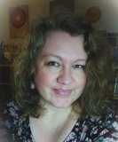 Soleil* - Medium & Channeling - Tarot & Kartenlegen - Psychologische Lebensberatung - Astrologie & Horoskope - Hellsehen & Wahrsagen Soleil* - Medium & Channeling - Tarot & Kartenlegen - Psychologische Lebensberatung - Astrologie & Horoskope - Hellsehen & Wahrsagen