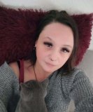 Sigyn - Rider Waite Tarot - Skatkarten - Hellsehen & Wahrsagen - Hellsehen ohne Hilfsmittel - Lenormandkarten Sigyn - Rider Waite Tarot - Skatkarten - Hellsehen & Wahrsagen - Hellsehen ohne Hilfsmittel - Lenormandkarten