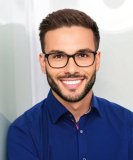 Elias - Engelkontakte - Heilsteine - Hellsehen & Wahrsagen - Lenormandkarten - Hellsehen mit Hilfsmittel Elias - Engelkontakte - Heilsteine - Hellsehen & Wahrsagen - Lenormandkarten - Hellsehen mit Hilfsmittel