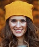 Maika - Psychologische Lebensberatung - Rider Waite Tarot - Lenormandkarten - Hellsehen ohne Hilfsmittel - Medium & Channeling Maika - Psychologische Lebensberatung - Rider Waite Tarot - Lenormandkarten - Hellsehen ohne Hilfsmittel - Medium & Channeling