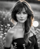 Allira - Engelkontakte - Spirituelles Heilen - Hellsehen & Wahrsagen - Lichtarbeit - Medium & Channeling Allira - Engelkontakte - Spirituelles Heilen - Hellsehen & Wahrsagen - Lichtarbeit - Medium & Channeling