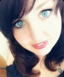 Layna - Hellsehen mit Hilfsmittel - Lenormandkarten - Hellsehen & Wahrsagen - Psychologische Lebensberatung - Tarot & Kartenlegen Layna - Hellsehen mit Hilfsmittel - Lenormandkarten - Hellsehen & Wahrsagen - Psychologische Lebensberatung - Tarot & Kartenlegen