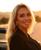 Mona - Spirituelles Heilen - Psychologische Lebensberatung - Psychologische Soforthilfe - Hellsehen & Wahrsagen Mona - Spirituelles Heilen - Psychologische Lebensberatung - Psychologische Soforthilfe - Hellsehen & Wahrsagen