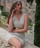 Athena - Athena -
