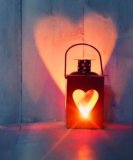Doris - Tarot & Kartenlegen - Hellsehen mit Hilfsmittel - Spirituelles Heilen - Lichtarbeit - Blockadelösung Doris - Tarot & Kartenlegen - Hellsehen mit Hilfsmittel - Spirituelles Heilen - Lichtarbeit - Blockadelösung