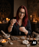 Jule - Arbeiten mit dem Inneren Kind - Rider Waite Tarot - Wahrsagen - Tarot & Kartenlegen - Blockadelösung Jule - Arbeiten mit dem Inneren Kind - Rider Waite Tarot - Wahrsagen - Tarot & Kartenlegen - Blockadelösung