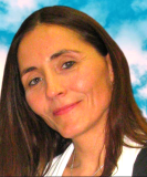 Iduna - Tarot & Kartenlegen - Rider Waite Tarot - Spirituelles Heilen - Psychologische Lebensberatung - Hellsehen mit Hilfsmittel Iduna - Tarot & Kartenlegen - Rider Waite Tarot - Spirituelles Heilen - Psychologische Lebensberatung - Hellsehen mit Hilfsmittel
