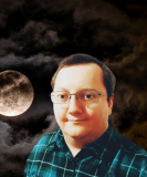 Lichtarbeiter Christian - Hellsehen ohne Hilfsmittel - Hellsehen & Wahrsagen - Hellsehen mit Hilfsmittel - Lenormandkarten - Tarot & Kartenlegen Lichtarbeiter Christian - Hellsehen ohne Hilfsmittel - Hellsehen & Wahrsagen - Hellsehen mit Hilfsmittel - Lenormandkarten - Tarot & Kartenlegen