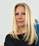 Siena - Engelkontakte - Medium & Channeling - Heilsteine - Jenseitskontakte - Tarot & Kartenlegen Siena - Engelkontakte - Medium & Channeling - Heilsteine - Jenseitskontakte - Tarot & Kartenlegen