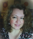 Soleil* - Medium & Channeling - Spirituelles Heilen - Psychologische Lebensberatung - Hellsehen & Wahrsagen - Astrologie & Horoskope Soleil* - Medium & Channeling - Spirituelles Heilen - Psychologische Lebensberatung - Hellsehen & Wahrsagen - Astrologie & Horoskope