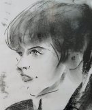 Amièle
