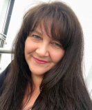 Petra-Sonne - Psychologische Lebensberatung - Hellsehen ohne Hilfsmittel - Hellsehen & Wahrsagen - Hellsehen mit Hilfsmittel - Psychologische Soforthilfe Petra-Sonne - Psychologische Lebensberatung - Hellsehen ohne Hilfsmittel - Hellsehen & Wahrsagen - Hellsehen mit Hilfsmittel - Psychologische Soforthilfe