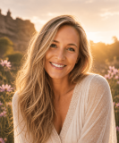 Teresa Ananda - Engelkontakte - Chakren Harmonisierung - Arbeiten mit dem Inneren Kind - Spirituelles Heilen - Hellsehen ohne Hilfsmittel Teresa Ananda - Engelkontakte - Chakren Harmonisierung - Arbeiten mit dem Inneren Kind - Spirituelles Heilen - Hellsehen ohne Hilfsmittel